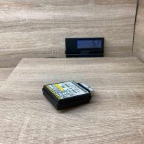 DC69 67 5G2A 53070102B With Plug Immobilizer control unit/module Mazda MPV