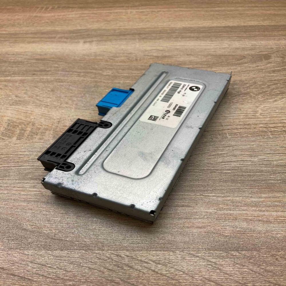9244261 103253  Gateway control module BMW 5 F10 F11