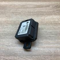 9269634 A2C37521900  Alarm control unit/module BMW 1 F20 F21
