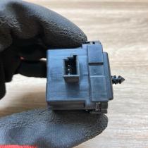 9269634 A2C37521900  Alarm control unit/module BMW 1 F20 F21