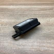 9269634 A2C37521900  Alarm control unit/module BMW 1 F20 F21