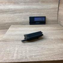 9269634 A2C37521900  Alarm control unit/module BMW 1 F20 F21