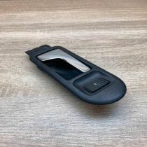 3B1837114T 3B0959855B  Front door interior handle Volkswagen Golf IV