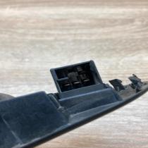 3B1837114T 3B0959855B  Front door interior handle Volkswagen Golf IV