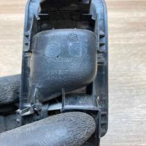 3B1837114T 3B0959855B  Front door interior handle Volkswagen Golf IV