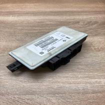 9280186 A2C37764200  Airbag control unit/module BMW 5 F10 F11