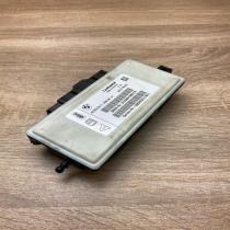 9280186 A2C37764200  Airbag control unit/module BMW 5 F10 F11