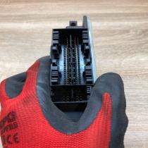 9280186 A2C37764200  Airbag control unit/module BMW 5 F10 F11