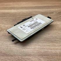 9280186 A2C37764200  Airbag control unit/module BMW 5 F10 F11