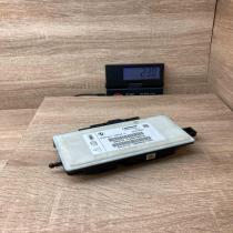 9280186 A2C37764200  Airbag control unit/module BMW 5 F10 F11