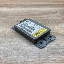 6920470 12219989 SBSL Airbag control unit/module BMW 7 E65 E66