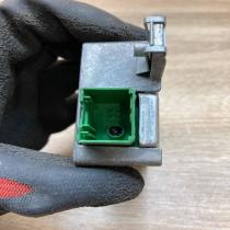 6920470 12219989 SBSL Airbag control unit/module BMW 7 E65 E66