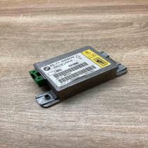 6920470 12219989 SBSL Airbag control unit/module BMW 7 E65 E66