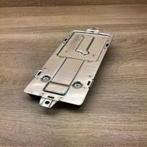 6786139   Suspension control unit/module BMW 7 E65 E66