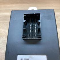 6786139   Suspension control unit/module BMW 7 E65 E66