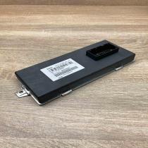 6786139   Suspension control unit/module BMW 7 E65 E66