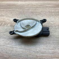 8E1820511C 0132801302 Used Air flap motor/actuator Audi A4 S4 B6 8E 8H