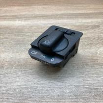 90213283 90318877  Light switch Opel Vectra A