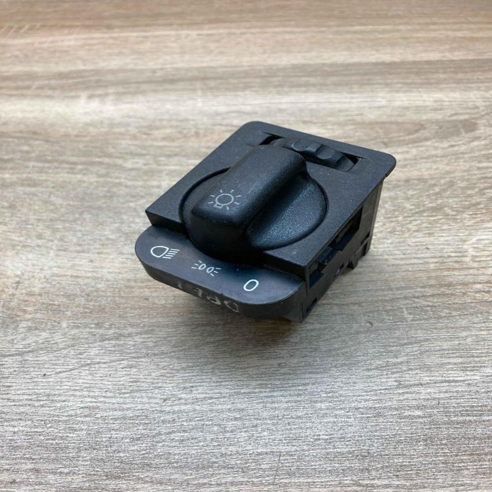 90213283 90318877  Light switch Opel Vectra A