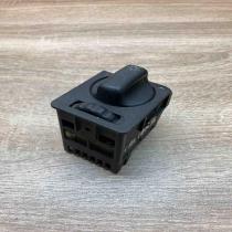 90213283 90318877  Light switch Opel Vectra A