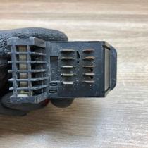 90213283 90318877  Light switch Opel Vectra A