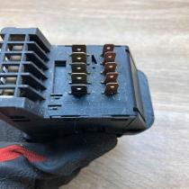 90213283 90318877  Light switch Opel Vectra A