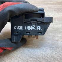 90213283 90318877  Light switch Opel Vectra A