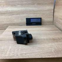 90213283 90318877  Light switch Opel Vectra A