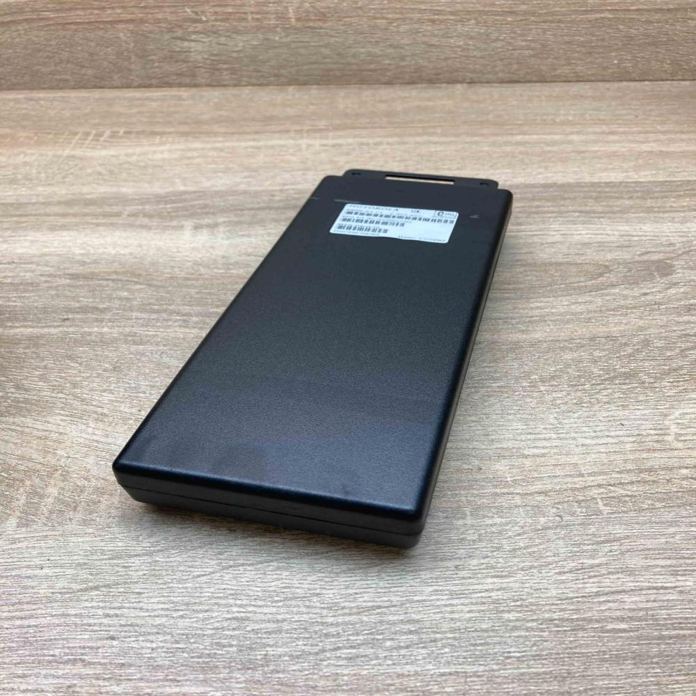 6921857 Used  Phone control unit/module BMW 3 E46