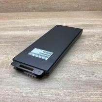 6921857 Used  Phone control unit/module BMW 3 E46