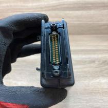 6921857 Used  Phone control unit/module BMW 3 E46