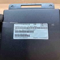 6921857 Used  Phone control unit/module BMW 3 E46