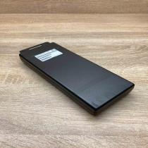 6921857 Used  Phone control unit/module BMW 3 E46