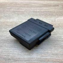 2246919   Glow plug pre-heat relay BMW 5 E39