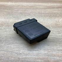 2246919   Glow plug pre-heat relay BMW 5 E39