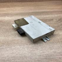 6921415 601836 Used Parking PDC control unit/module BMW 5 E39