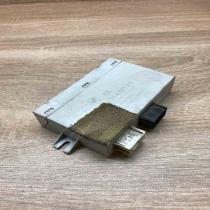 6921415 601836 Used Parking PDC control unit/module BMW 5 E39
