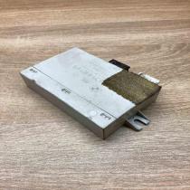 6921415 601836 Used Parking PDC control unit/module BMW 5 E39