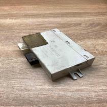 6921415 601836 Used Parking PDC control unit/module BMW 5 E39