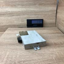 6921415 601836 Used Parking PDC control unit/module BMW 5 E39