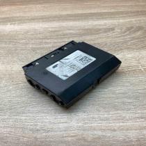 9490326   Air conditioner control unit module BMW 3 F30 F35 F31