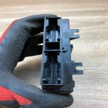 9490326   Air conditioner control unit module BMW 3 F30 F35 F31