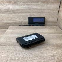 9490326   Air conditioner control unit module BMW 3 F30 F35 F31