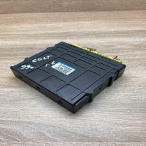 MR578638 E6T31376H With Plug Engine control unit/module ECU Mitsubishi Colt