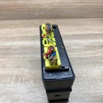 MR578638 E6T31376H With Plug Engine control unit/module ECU Mitsubishi Colt