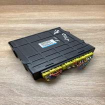 MR578638 E6T31376H With Plug Engine control unit/module ECU Mitsubishi Colt