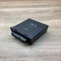 UN 12   Other relay BMW 5 E39