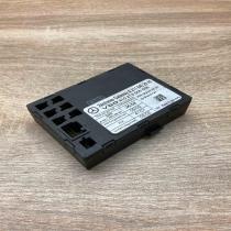 A2115402945 410213005008  Gateway control module Mercedes-Benz E W211