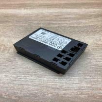 A2115402945 410213005008  Gateway control module Mercedes-Benz E W211