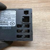 A2115402945 410213005008  Gateway control module Mercedes-Benz E W211